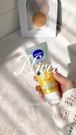 Skincare review 🎀✨