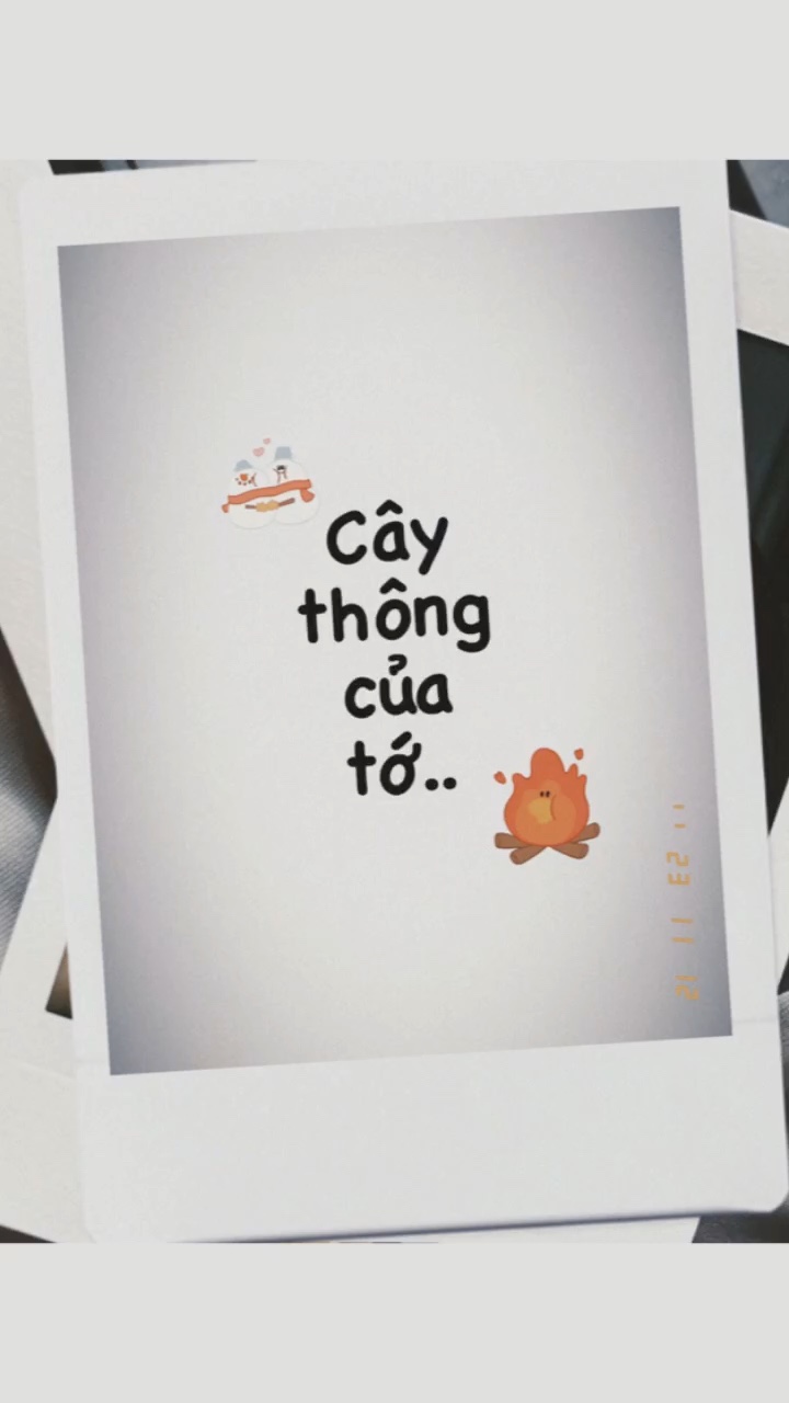 ghim ảnh đầu