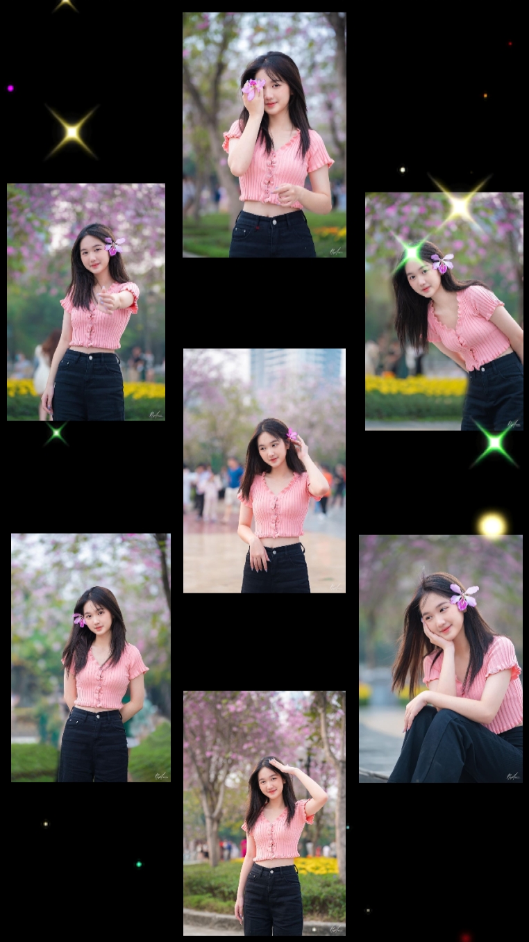# # fyp # untukmu