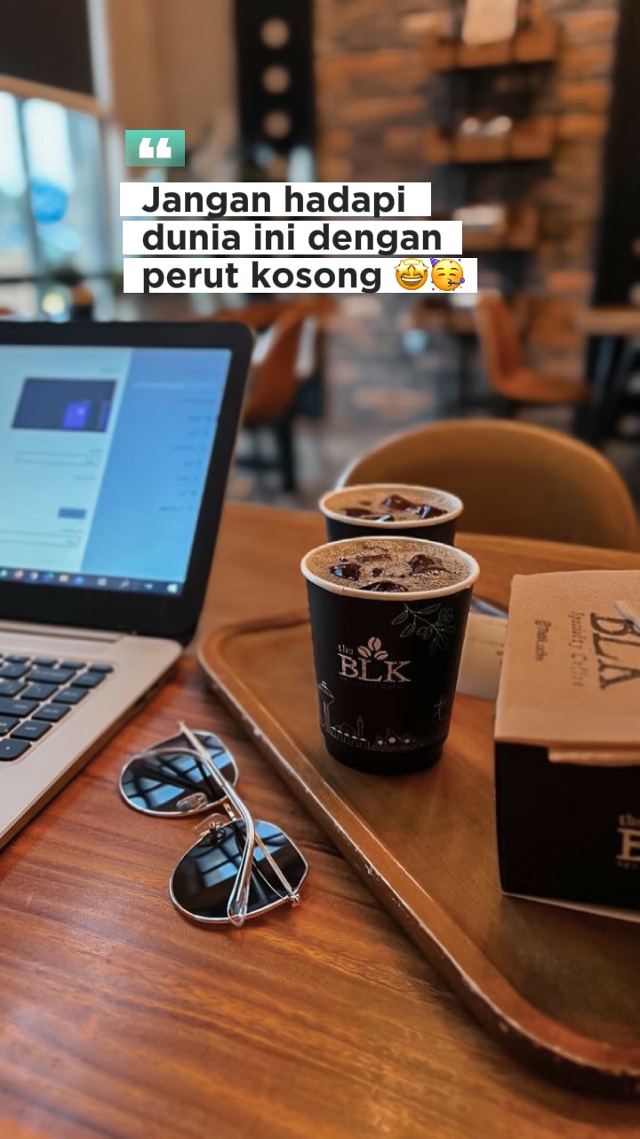 Makan Dulu