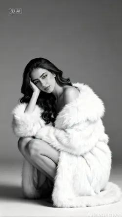 Viral Foto Studio PB