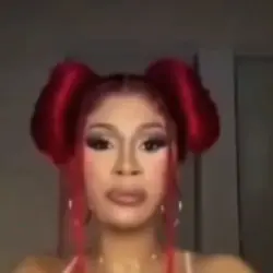 nakaka gulat