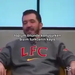 kötülükler cogalir 