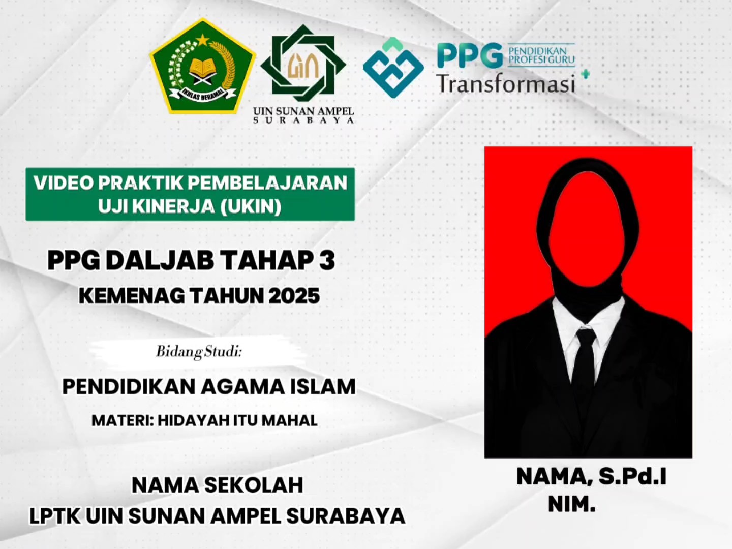 intro ukin kemenag