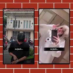 COLLAB BERDUA NIH 