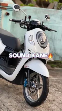 SOUND KANE🔥