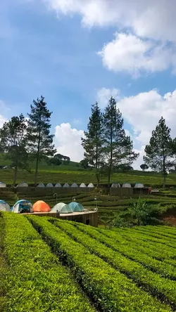 1 FOTO | LIBURAN