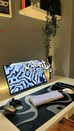 dj ngapain repot