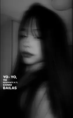 lyrics