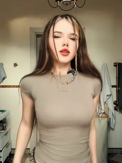 REMIX