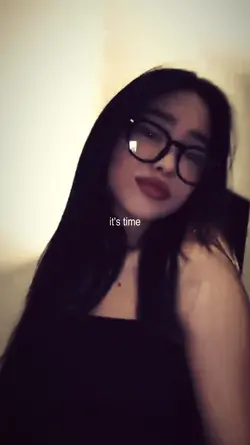 Bye