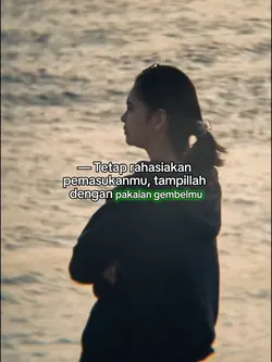 Tetap rahasiakan pem