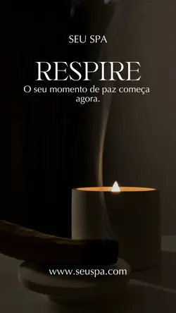 Spa/massagem