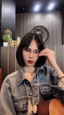 ความสำเร็จ