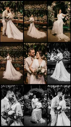 9 pictures