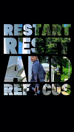 RESTART RESETREFOCUS