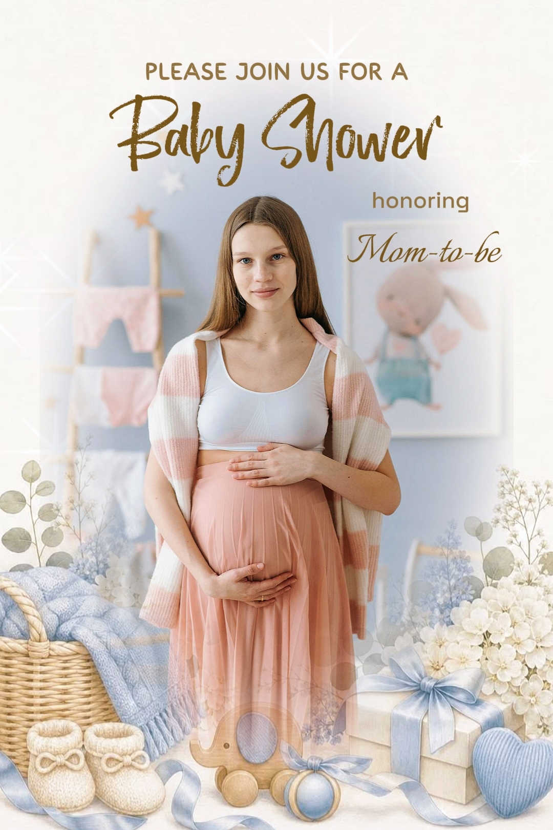 Baby Shower