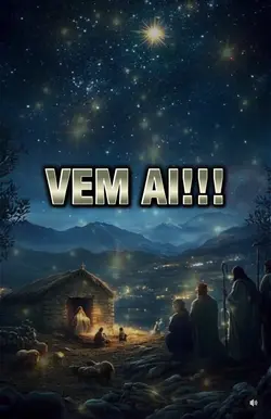 Cantata de Natal