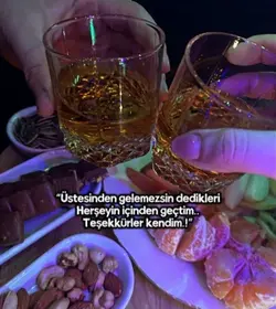 Mikrop 