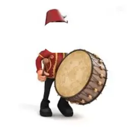 Ramazan Davulcu PP
