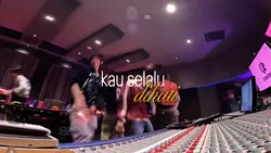 liriklagu video+foto
