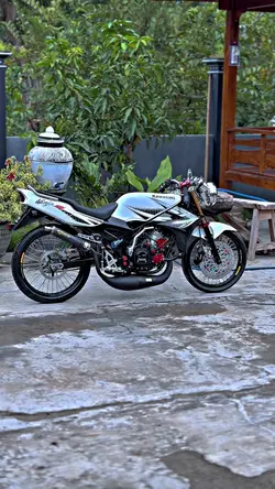 1 klip hd jernih 
