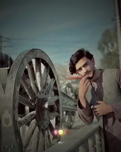 Add 1 clip