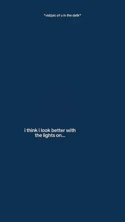 Ithinkilookbetterwit