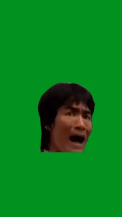 waaaaaa