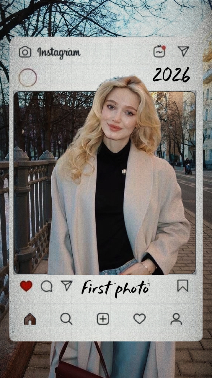 2026 fotos 
