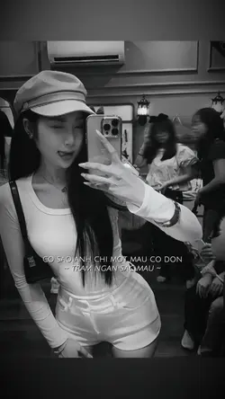 2 Ảnh Cuốn