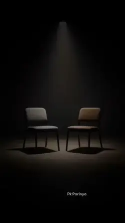 儅記憶沒有你