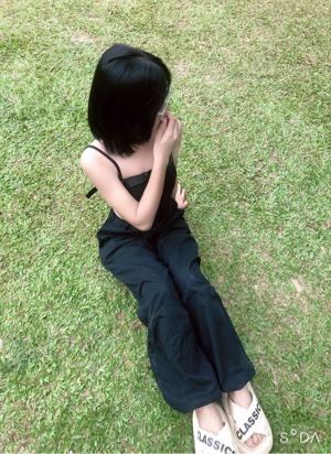 ជង់ជិះសេះលែងដៃ😝❤️