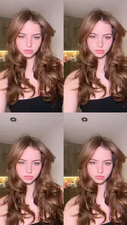 foto live