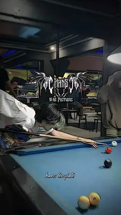 no mirror bukan satu