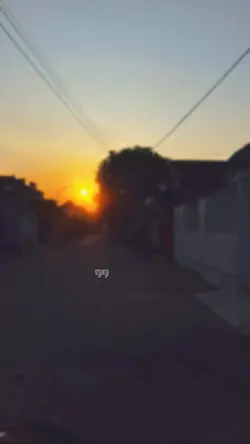 Selalu bekerja keras