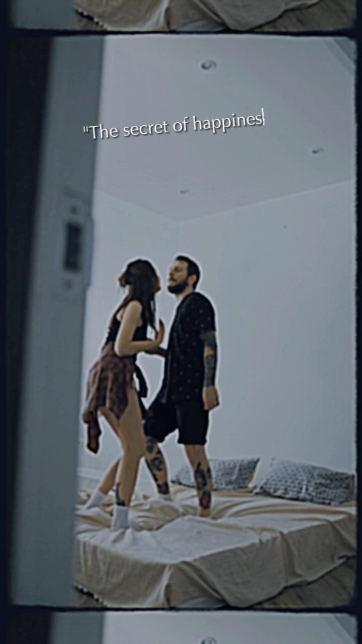 Pareja