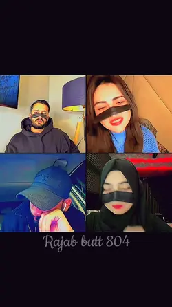 Viral template 1️⃣