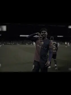 Lamine Yamal edit 