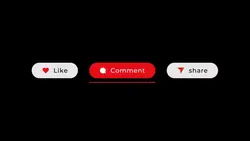 subscribe youtube 