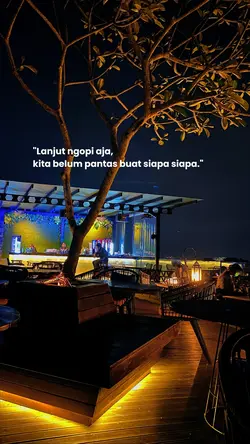 ngopi