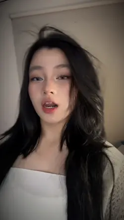 MAU SLOW / TALK LOVE