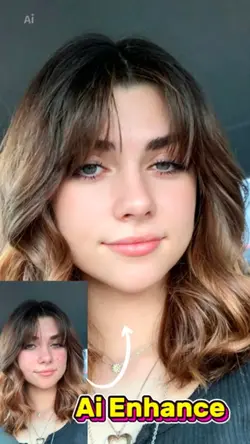 Flawless Skin