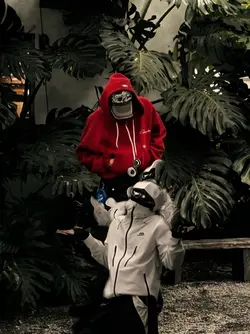 tikitiki viral sound