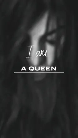 I am