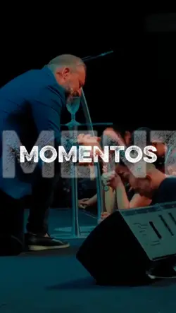 momentos
