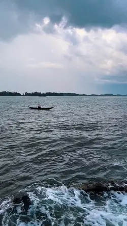 Lagu aceh viral 2026