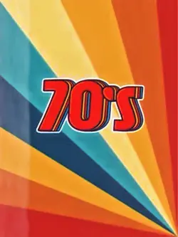 Retro