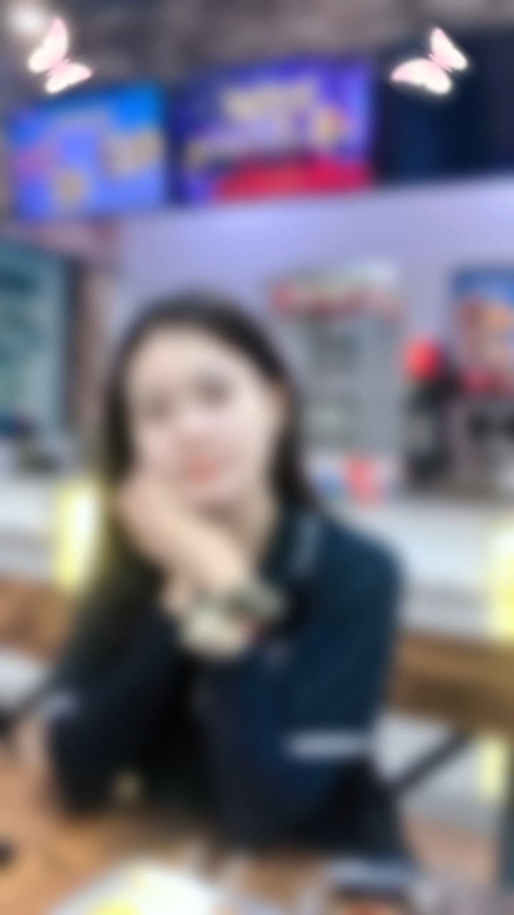 សាមញ្ញដូចអូន 🙂🥀🫶🏻