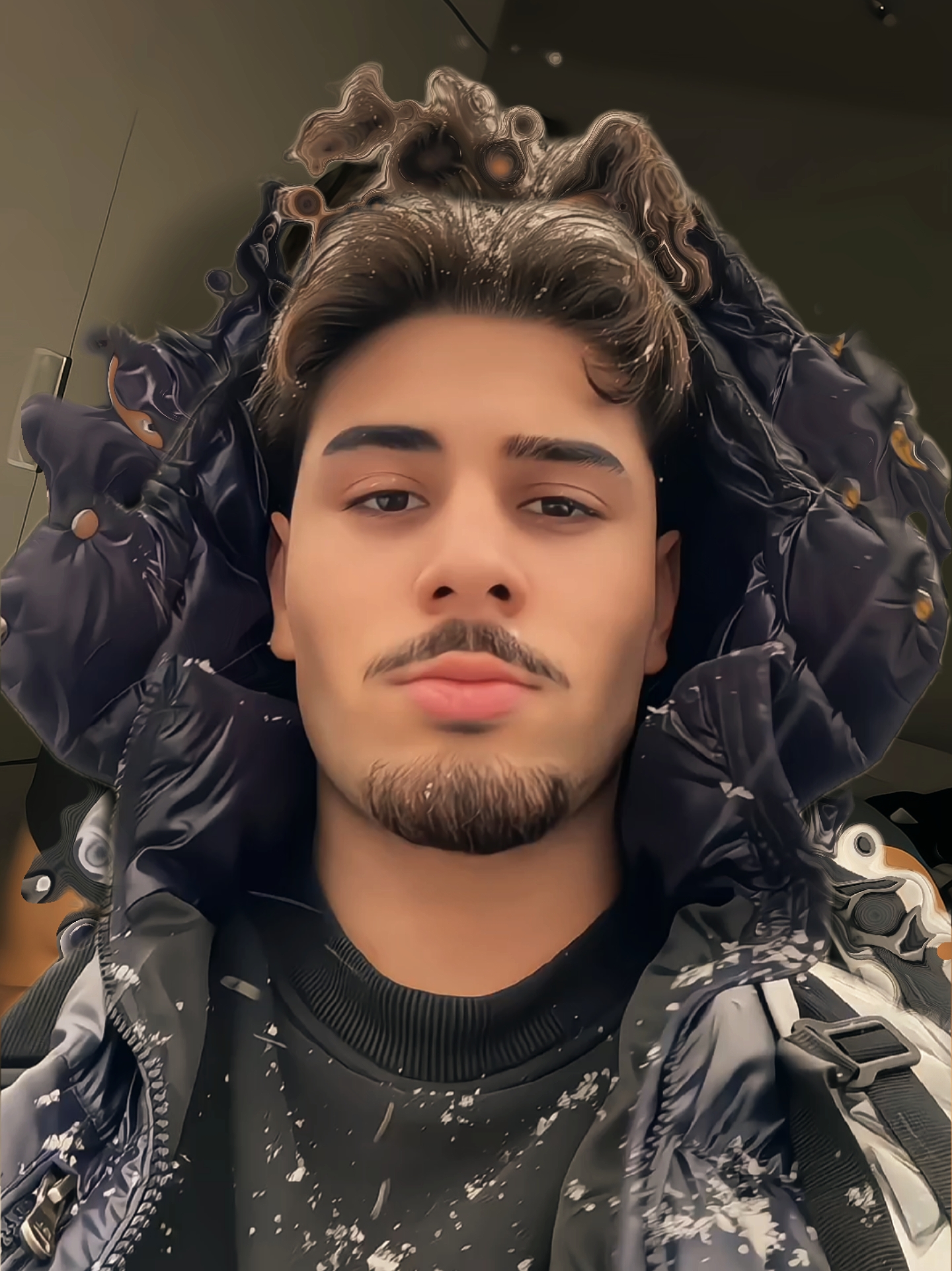 Cover Picture